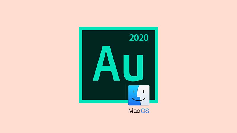 adobe audition cc 2020 free download get into pc