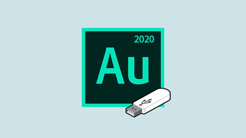 download adobe audition cc 2020