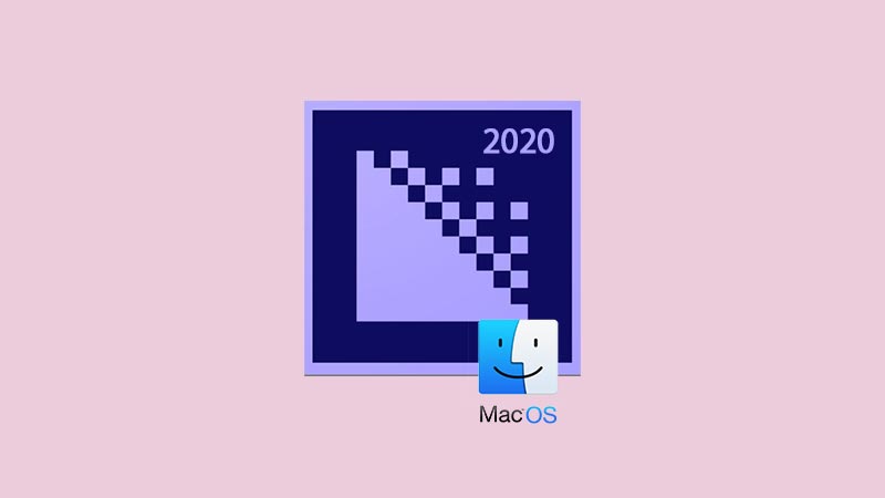 instal the last version for mac Adobe Media Encoder 2024 v24.0.0.54