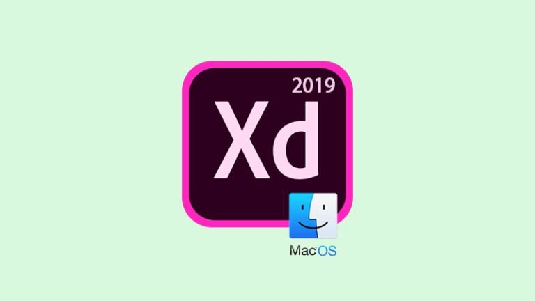 download adobe xd 2019 with crack