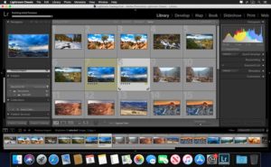 lightroom 2020 mac crack