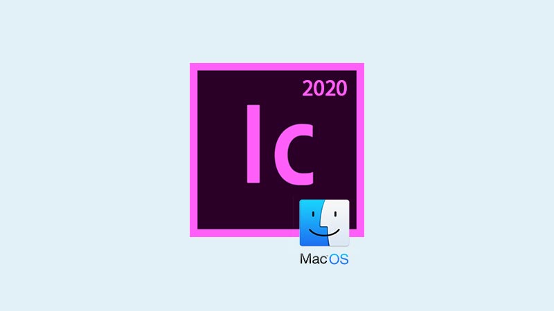 adobe cc 2020 mac