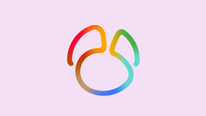 download the last version for android Navicat Premium 16.2.3