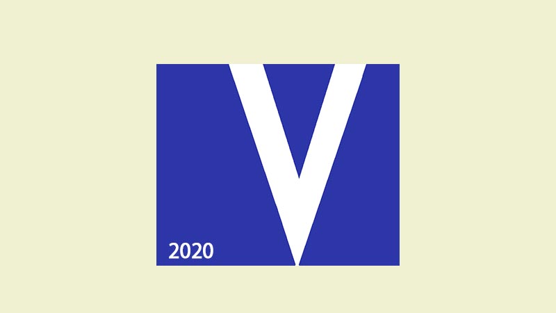 varicad 2020
