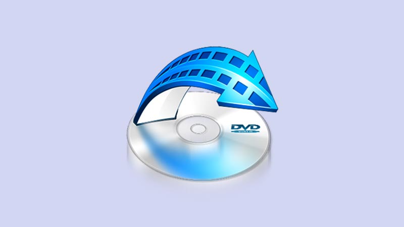 download the new version for ios WonderFox DVD Video Converter 29.5