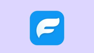Aiseesoft FoneTrans 9.3.16 downloading