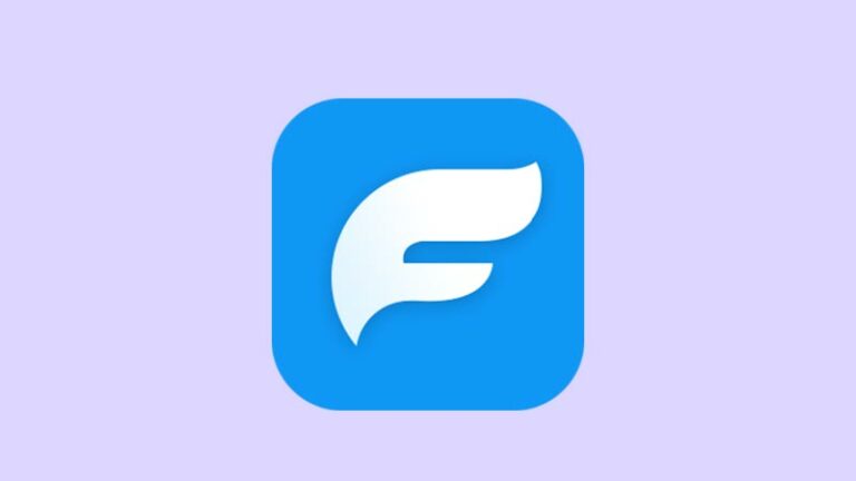 download the new Aiseesoft FoneTrans 9.3.18