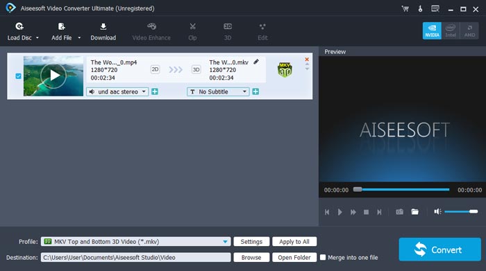 free for mac download Aiseesoft Video Enhancer 9.2.58