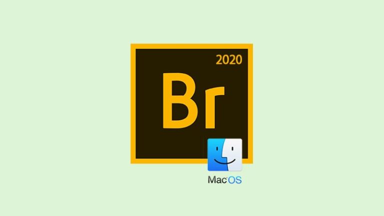 instal the new for mac Adobe Bridge 2023 v13.0.4.755