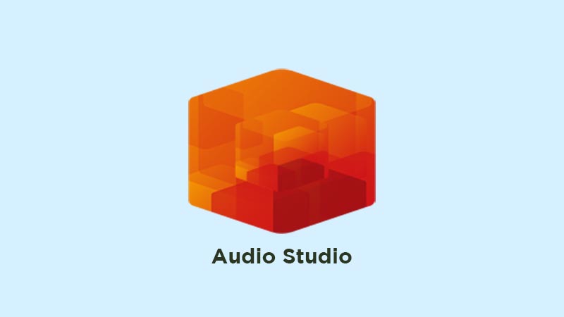 Download Magix Sound Forge Audio Studio Full Crack Gratis