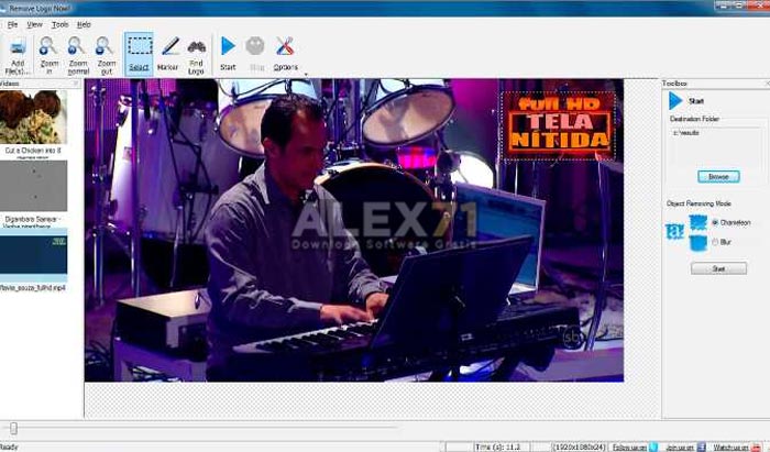 download-remove-logo-now-full-crack-gratis-v4-0-alex71