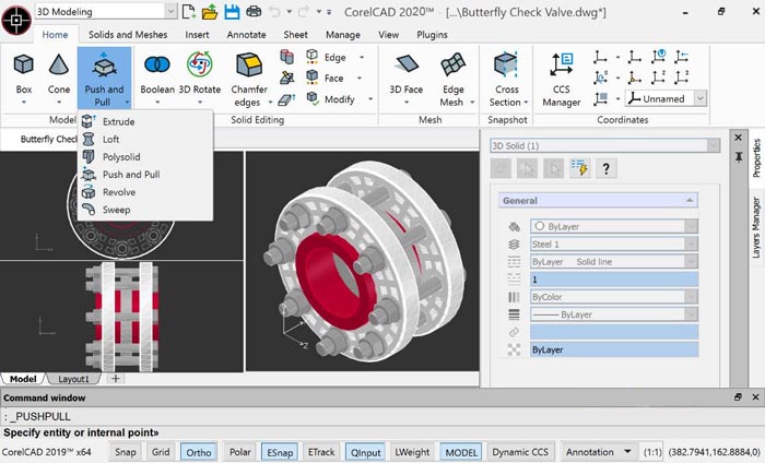download autocad r14 full version free