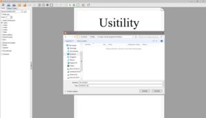 FinePrint 11.40 free instals