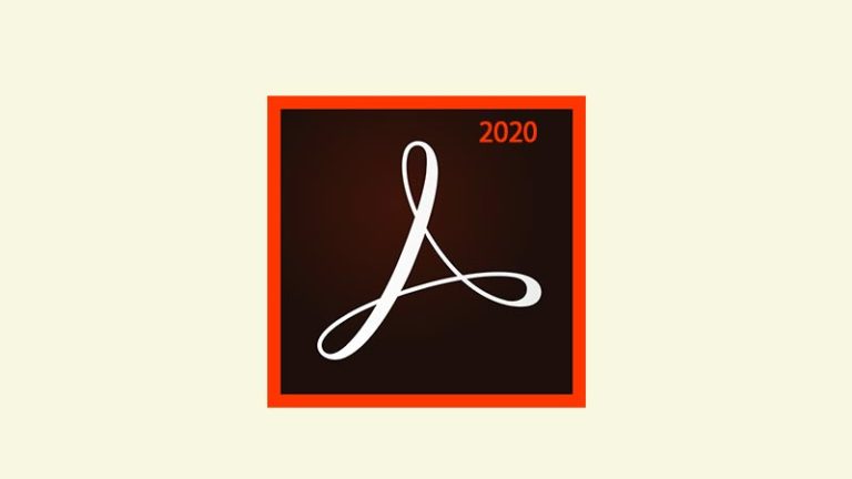 Adobe Acrobat Reader DC 2023.003.20269 download the new