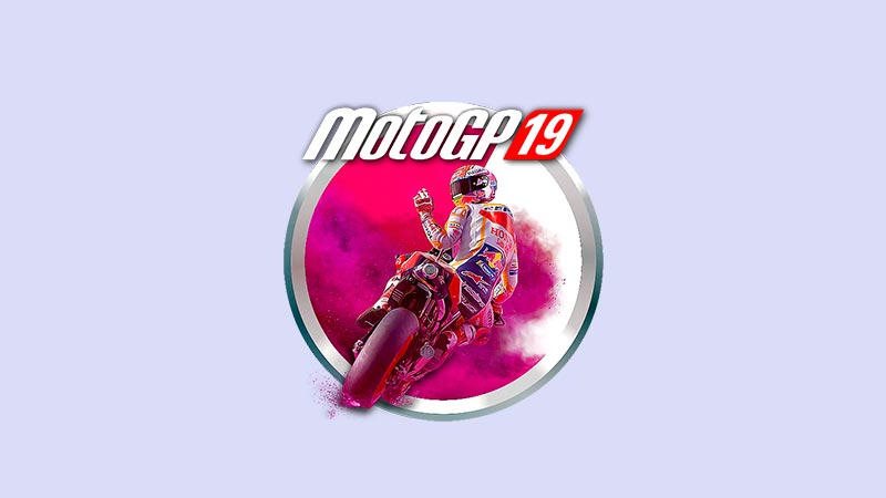 motogp 19 update download