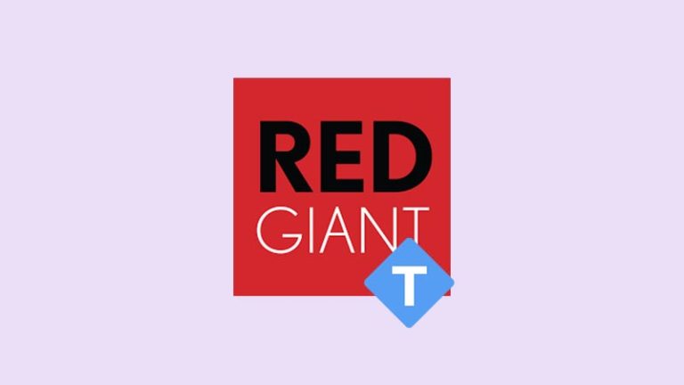 download the new for apple Red Giant Trapcode Suite 2024.0.1