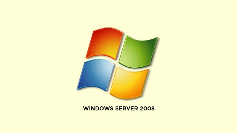 Download Windows Server 2008 R2 Full Version Gratis