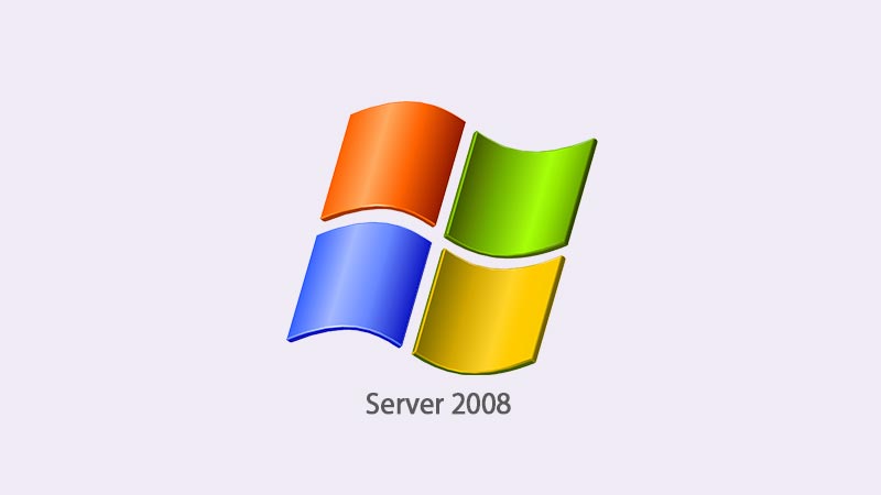 download sql server 2008 r2 standard 64 bit
