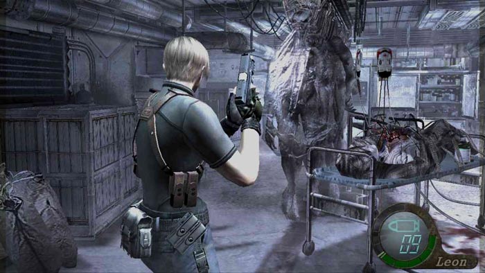 how to download resident evil 6 full game pc