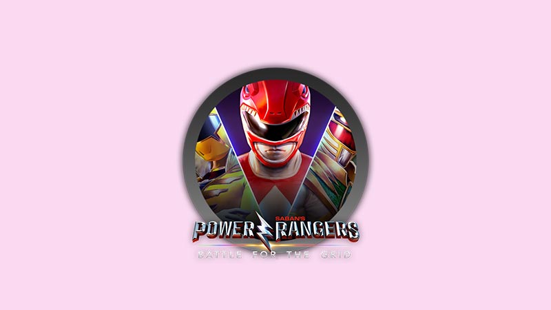 Download Game Power Ranger Full Version Gratis PC