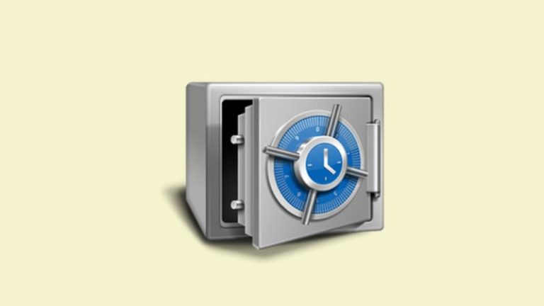 for apple download KLS Backup Professional 2023 v12.0.0.8