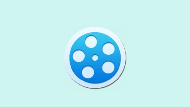 for apple download Tipard Video Converter Ultimate 10.3.38