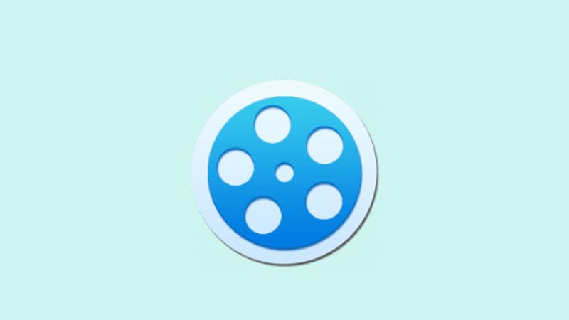download the new version for ios Tipard Video Converter Ultimate 10.3.36
