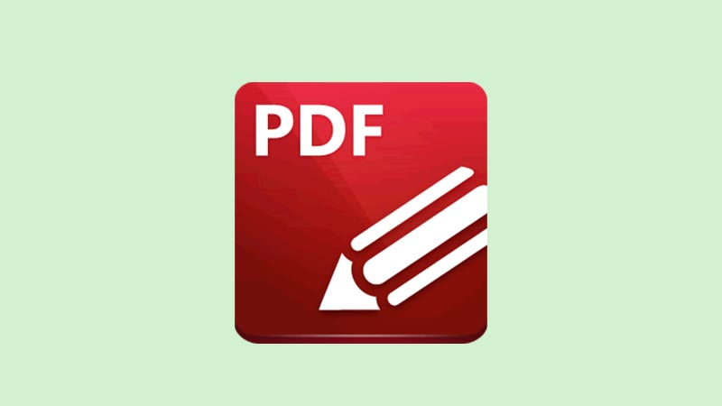 how to use pdf-xchange editor