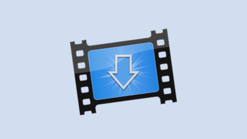 MediaHuman YouTube Downloader 3.9.9.83.2406 for ios download