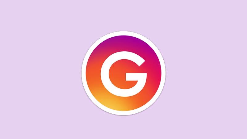 grids for instagram latest version