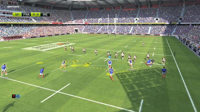 Free Download Rugby 20 Full Crack Terbaru Windows 10