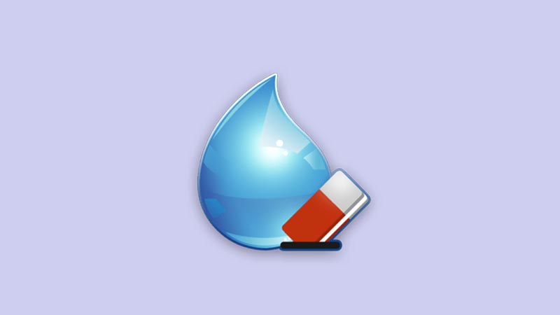 Apowersoft Watermark Remover 1.4.19.1 for mac download