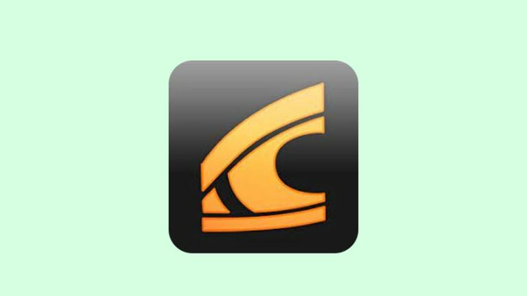 Clarisse iFX 5.0 SP13 for android download