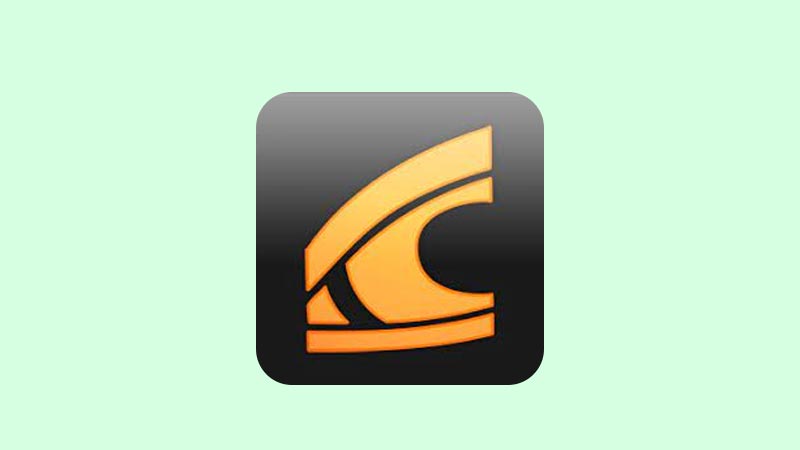 free Clarisse iFX 5.0 SP13 for iphone download