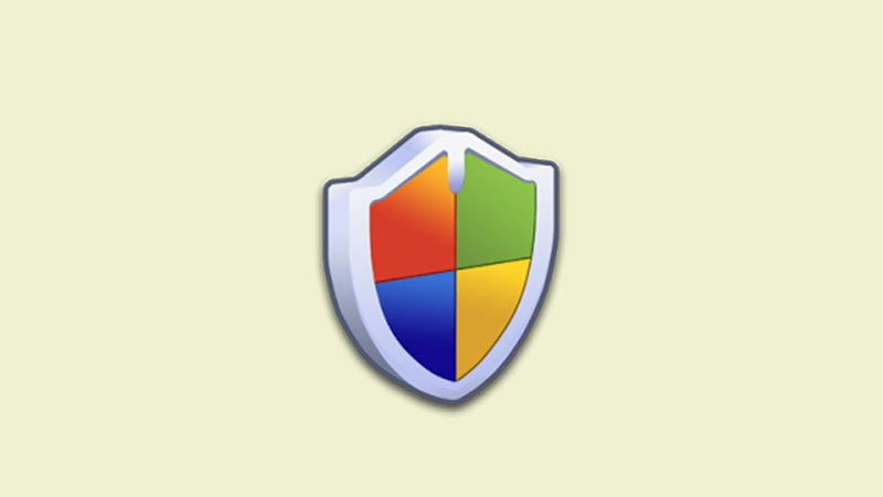 Windows Firewall Control for apple download free