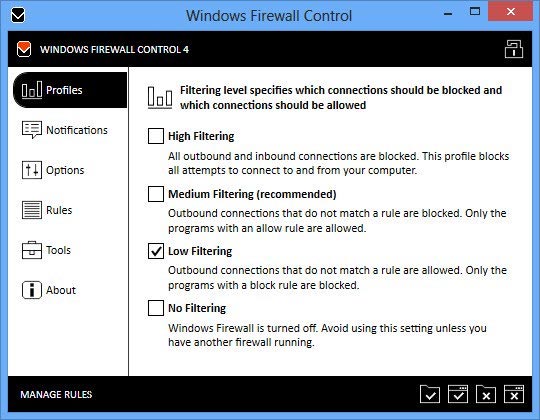 Free Download Windows Firewall Control Full Version Terbaru