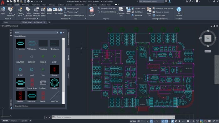 download autocad student for mac