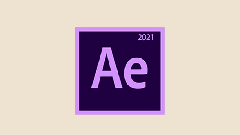 Download Adobe After Effects CC 2021 Full Version Terbaru