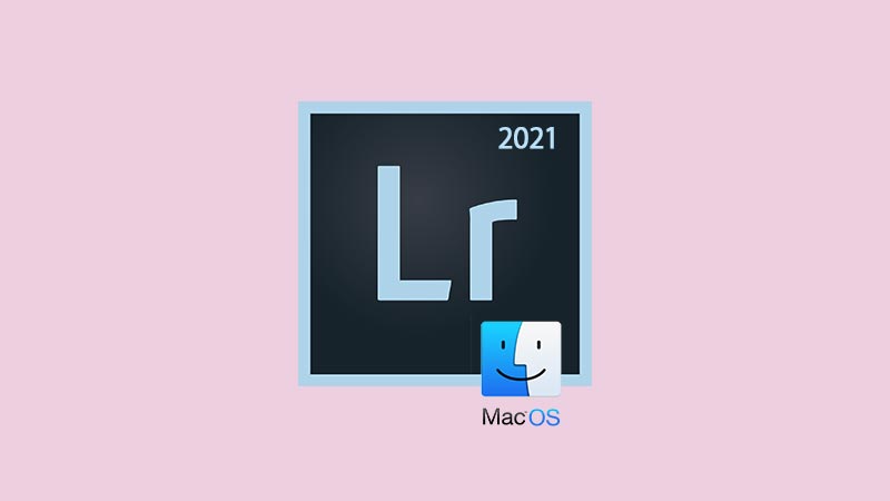 lightroom cc 2021 mac