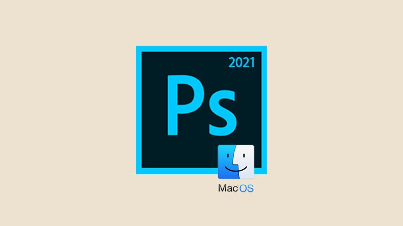 adobe photoshop 2021 mac free download