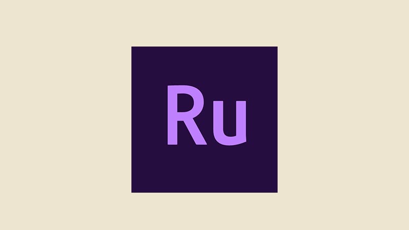 what mac os is required for adobe premiere rush