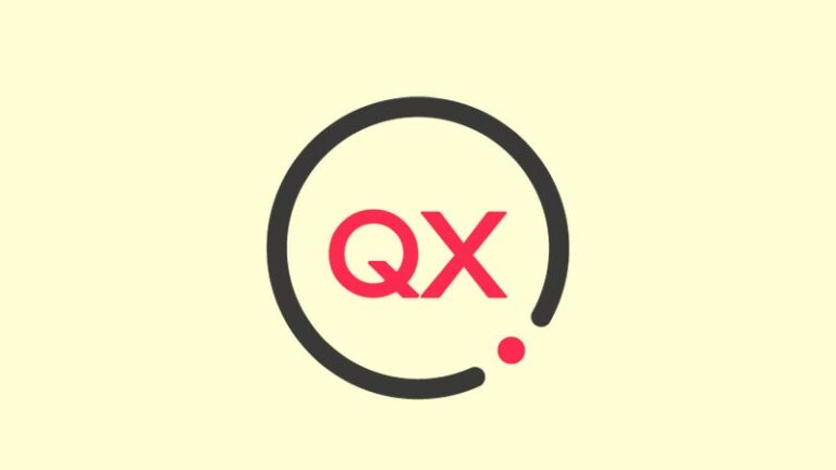 download the last version for ios QuarkXPress 2023 v19.2.55820