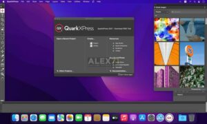 instal the new for mac QuarkXPress 2023 v19.2.55820