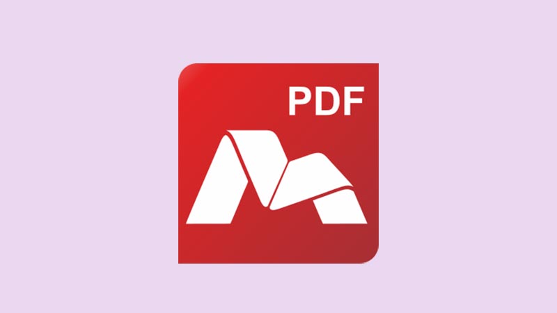 Master PDF Editor 5.9.50 download the new version for windows