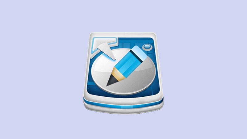 download the new version for ios NIUBI Partition Editor Pro / Technician 9.8.0