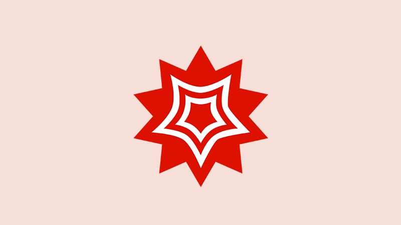 mathematica free for students