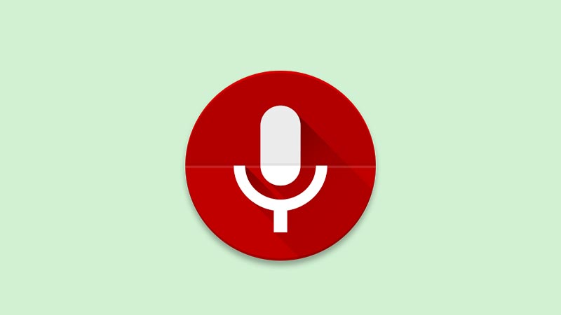 AD Sound Recorder 6.1 download the last version for mac