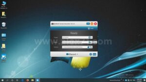 for windows instal GiliSoft Screen Recorder Pro 12.2