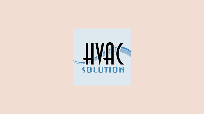 Download HVAC Solution Pro Full Version Gratis