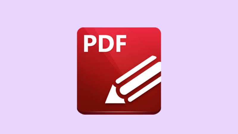 Download PDF XChange Editor Full Crack Gratis 64 Bit